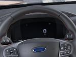 New 2026 Ford Explorer Active for sale #260033 - photo 13