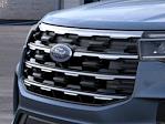 New 2026 Ford Explorer Active for sale #260033 - photo 17