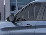 New 2026 Ford Explorer Active for sale #260033 - photo 20