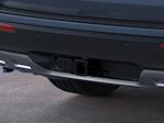 New 2026 Ford Explorer Active for sale #260033 - photo 23
