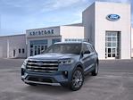 New 2026 Ford Explorer Active for sale #260033 - photo 4