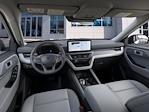 New 2026 Ford Explorer Active for sale #260033 - photo 9