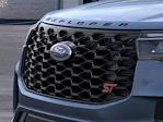 2026 Ford Explorer 4WD SUV for sale #260034 - photo 17
