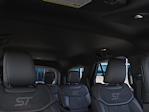 2026 Ford Explorer 4WD SUV for sale #260034 - photo 22