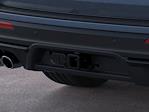 2026 Ford Explorer 4WD SUV for sale #260034 - photo 23