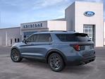 2026 Ford Explorer 4WD SUV for sale #260034 - photo 2