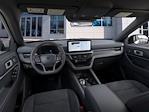 2026 Ford Explorer 4WD SUV for sale #260034 - photo 9