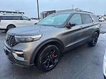 2023 Ford Explorer 4WD SUV for sale #260034A - photo 2