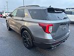2023 Ford Explorer 4WD SUV for sale #260034A - photo 3
