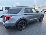 2023 Ford Explorer 4WD SUV for sale #260034A - photo 4