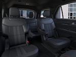 New 2026 Ford Explorer ST-Line for sale #260039 - photo 11