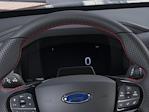 New 2026 Ford Explorer ST-Line for sale #260039 - photo 13