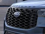 New 2026 Ford Explorer ST-Line for sale #260039 - photo 17