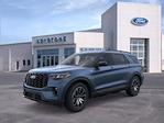 New 2026 Ford Explorer ST-Line for sale #260039 - photo 1