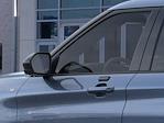 New 2026 Ford Explorer ST-Line for sale #260039 - photo 20