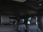 New 2026 Ford Explorer ST-Line for sale #260039 - photo 22