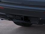 New 2026 Ford Explorer ST-Line for sale #260039 - photo 23