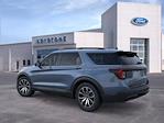 New 2026 Ford Explorer ST-Line for sale #260039 - photo 2