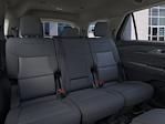 New 2026 Ford Explorer Active for sale #260040 - photo 11