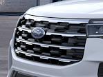 New 2026 Ford Explorer Active for sale #260040 - photo 17