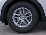 New 2026 Ford Explorer Active for sale #260040 - photo 19