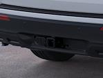 New 2026 Ford Explorer Active for sale #260040 - photo 23
