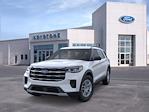 New 2026 Ford Explorer Active for sale #260040 - photo 4