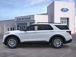 New 2026 Ford Explorer Active for sale #260040 - photo 5
