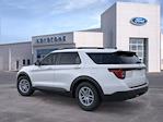 New 2026 Ford Explorer Active for sale #260040 - photo 2