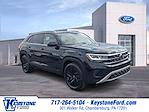2021 Volkswagen Atlas Cross Sport AWD SUV for sale #260041B - photo 1