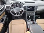 2021 Volkswagen Atlas Cross Sport AWD SUV for sale #260041B - photo 11