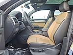 2021 Volkswagen Atlas Cross Sport AWD SUV for sale #260041B - photo 13
