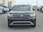 2021 Volkswagen Atlas Cross Sport AWD SUV for sale #260041B - photo 2