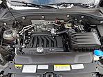 2021 Volkswagen Atlas Cross Sport AWD SUV for sale #260041B - photo 26