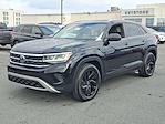 2021 Volkswagen Atlas Cross Sport AWD SUV for sale #260041B - photo 3