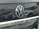 2021 Volkswagen Atlas Cross Sport AWD SUV for sale #260041B - photo 30