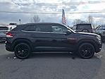 2021 Volkswagen Atlas Cross Sport AWD SUV for sale #260041B - photo 7