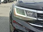 2021 Volkswagen Atlas Cross Sport AWD SUV for sale #260041B - photo 8