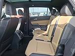 2021 Volkswagen Atlas Cross Sport AWD SUV for sale #260041B - photo 9