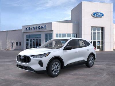 2026 Ford Escape AWD SUV for sale #260042 - photo 1