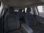 New 2026 Ford Escape Active for sale #260042 - photo 10