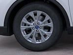 New 2026 Ford Escape Active for sale #260042 - photo 19