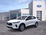 New 2026 Ford Escape Active for sale #260042 - photo 1