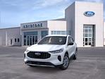 New 2026 Ford Escape Active for sale #260042 - photo 4