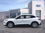 New 2026 Ford Escape Active for sale #260042 - photo 5