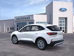 New 2026 Ford Escape Active for sale #260042 - photo 2