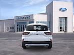 New 2026 Ford Escape Active for sale #260042 - photo 6