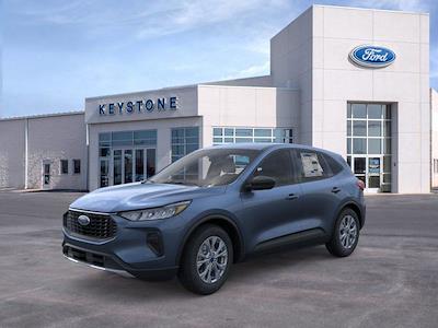 2026 Ford Escape FWD SUV for sale #260043 - photo 1