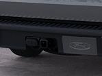 2026 Ford Maverick SuperCrew Cab AWD Pickup for sale #260046 - photo 23