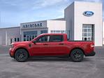 2026 Ford Maverick SuperCrew Cab FWD Pickup for sale #260047 - photo 4